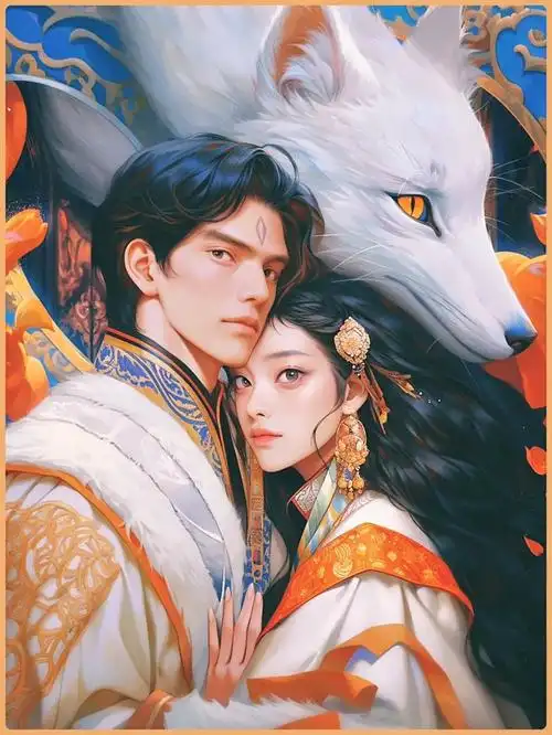 陪读妈妈 电影海报